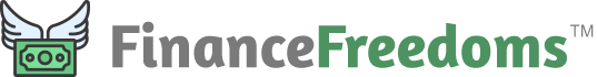 Finance Freedoms